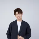 Leo Chiu 的照片