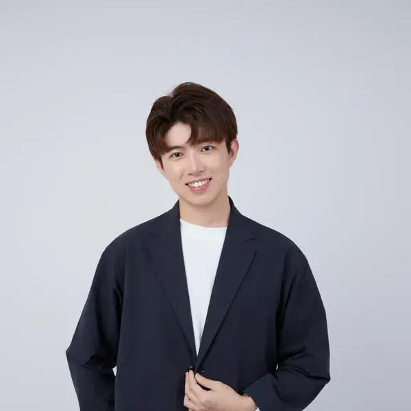 Professional profile
